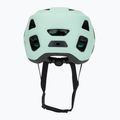 Cyklistická helma Lazer Lupo KinetiCore matte mint 4
