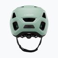 Cyklistická helma Lazer Lupo KinetiCore matte mint 5