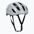 Cyklistická helma Lazer Sphere KinetiCore harbor grey