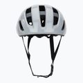Cyklistická helma Lazer Sphere KinetiCore harbor grey 2