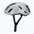Cyklistická helma Lazer Sphere KinetiCore harbor grey 3
