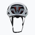 Cyklistická helma Lazer Sphere KinetiCore harbor grey 4