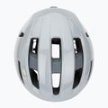 Cyklistická helma Lazer Sphere KinetiCore harbor grey 6