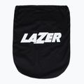 Cyklistická helma Lazer Sphere KinetiCore harbor grey 8