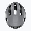 Cyklistická helma Lazer Sphere KinetiCore harbor grey 5