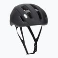 Cyklistická helma Lazer Sphere KinetiCore matte black