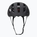 Cyklistická helma Lazer Sphere KinetiCore matte black 2