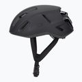Cyklistická helma Lazer Sphere KinetiCore matte black 3