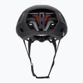 Cyklistická helma Lazer Sphere KinetiCore matte black 4