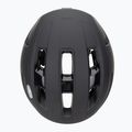 Cyklistická helma Lazer Sphere KinetiCore matte black 6