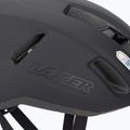 Cyklistická helma Lazer Sphere KinetiCore matte black 7