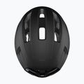 Cyklistická helma Lazer Sphere KinetiCore matte black 5