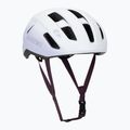 Cyklistická helma Lazer Sphere KinetiCore matte frozen violet