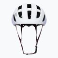 Cyklistická helma Lazer Sphere KinetiCore matte frozen violet 2
