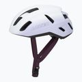 Cyklistická helma Lazer Sphere KinetiCore matte frozen violet 3