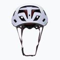 Cyklistická helma Lazer Sphere KinetiCore matte frozen violet 4