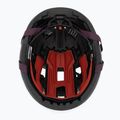 Cyklistická helma Lazer Sphere KinetiCore matte frozen violet 5