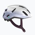 Cyklistická helma Lazer Sphere KinetiCore matte frozen violet