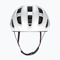 Cyklistická helma Lazer Sphere KinetiCore matte frozen violet 3