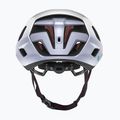 Cyklistická helma Lazer Sphere KinetiCore matte frozen violet 4