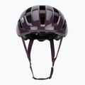 Cyklistická helma Lazer Sphere KinetiCore tyrian 2