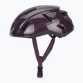 Cyklistická helma Lazer Sphere KinetiCore tyrian 3