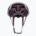 Cyklistická helma Lazer Sphere KinetiCore tyrian 4