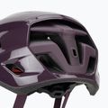 Cyklistická helma Lazer Sphere KinetiCore tyrian 8