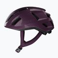 Cyklistická helma Lazer Sphere KinetiCore tyrian 2