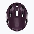 Cyklistická helma Lazer Sphere KinetiCore tyrian 5