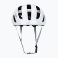 Cyklistická helma Lazer Sphere KinetiCore white/silver 2