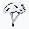 Cyklistická helma Lazer Sphere KinetiCore white/silver 3