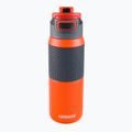 Termoláhev Kambukka Elton Insulated oranžová 11-03014 2