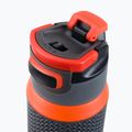 Termoláhev Kambukka Elton Insulated oranžová 11-03014 3