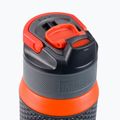 Termoláhev Kambukka Elton Insulated oranžová 11-03014 4