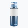 Termoláhev Kambukka Elton Insulated modrá 11-03015
