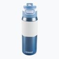 Termoláhev Kambukka Elton Insulated modrá 11-03015 2
