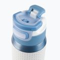 Termoláhev Kambukka Elton Insulated modrá 11-03015 3