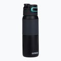 Termoláhev Kambukka Elton Insulated černá 11-03012