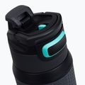 Termoláhev Kambukka Elton Insulated černá 11-03012 3