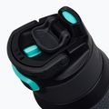 Termoláhev Kambukka Elton Insulated černá 11-03012 4
