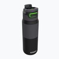 Termoláhev Kambukka Elton Insulated černá 11-03012 6