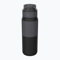 Termoláhev Kambukka Elton Insulated černá 11-03012 7