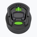 Termoláhev Kambukka Elton Insulated černá 11-03012 8