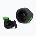Termoláhev Kambukka Elton Insulated černá 11-03012 9