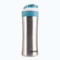 Termoláhev Kambukka Lagoon Insulated stříbrná 11-04010