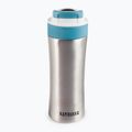 Termoláhev Kambukka Lagoon Insulated stříbrná 11-04010 2