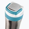 Termoláhev Kambukka Lagoon Insulated stříbrná 11-04010 3