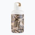 Termoláhev Kambukka Reno Insulated béžová 11-05002