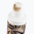 Termoláhev Kambukka Reno Insulated béžová 11-05002 3